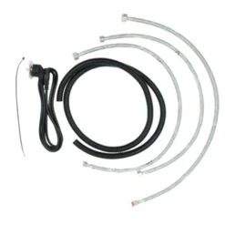 Handson Kokendwaterkraan Ace Met Hendel Zwart Incl. Kokend Water Boiler 35 Handson Kokendwaterkraan Ace Met Hendel Zwart Incl. Kokend Water Boiler -Meubel Pracht 123 2735