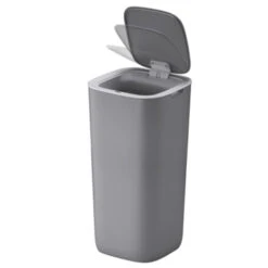 EKO Morandi Smart Sensor Afvalbak 30L -Meubel Pracht 123 2741