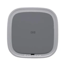 EKO Morandi Smart Sensor Afvalbak 30L -Meubel Pracht 123 2743
