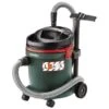 Metabo Alleszuiger ASA 32L -Meubel Pracht 123 2750