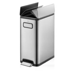 EKO Ecofly Pedaalemmer 30L -Meubel Pracht 123 2766