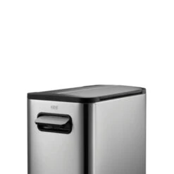 EKO Ecofly Pedaalemmer 30L -Meubel Pracht 123 2768