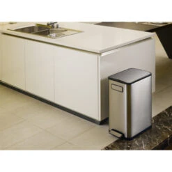 EKO Ecofly Pedaalemmer 30L -Meubel Pracht 123 2771