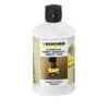 Kärcher Reinigingsmiddel Parket En Laminaat 1 L -Meubel Pracht 123 2774