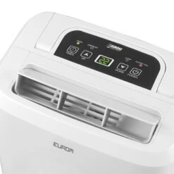 Eurom Luchtontvochtiger DRYB 10 -Meubel Pracht 123 2777