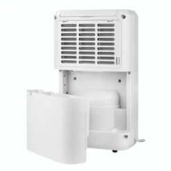 Eurom Luchtontvochtiger DRYB 10 -Meubel Pracht 123 2778