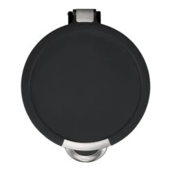 EKO Artistic Pedaalemmer 20L 8 EKO Artistic Pedaalemmer 20L -Meubel Pracht 123 2782