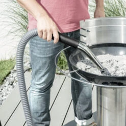 Kärcher As- En Droogzuiger AD4 Premium -Meubel Pracht 123 2787