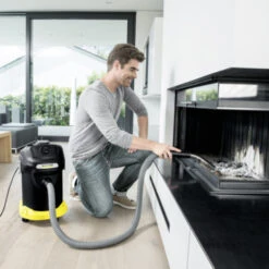 Kärcher As- En Droogzuiger AD4 Premium -Meubel Pracht 123 2788