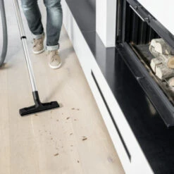 Kärcher As- En Droogzuiger AD4 Premium -Meubel Pracht 123 2789