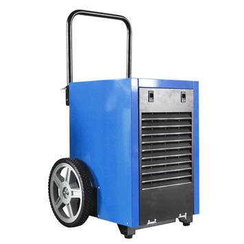 Hyundai Bouwdroger 50L 9 Hyundai Bouwdroger 50L - Afbeelding 7