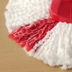 Vileda EasyWring & Clean Turbo Systeem -Meubel Pracht 123 2812