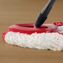 Vileda EasyWring & Clean Turbo Systeem -Meubel Pracht 123 2813