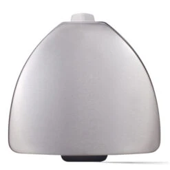 EKO Grace Pedaalemmer 25L 5 EKO Grace Pedaalemmer 25L -Meubel Pracht 123 2818