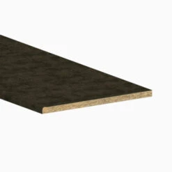 Innova Werkblad ASW28 6521 MP D. Beton 2050 X 600 X 28 Mm