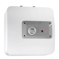 Fais Keukenboiler Onderbouw 2000 Watt 10 Liter