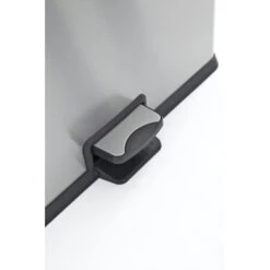 EKO Recycle Rejoice Pedaalemmer 2x30L -Meubel Pracht 123 2846