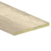 Innova Keukenwerkblad ASW28 389 Grof Hout 2650x600x28 Mm 1 Innova Keukenwerkblad ASW28 389 Grof Hout 2650x600x28 Mm -Meubel Pracht 123 2859