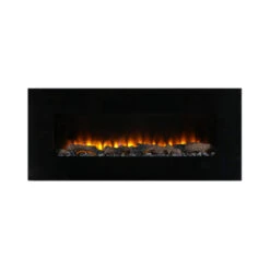 Livn Hanghaard Sherwood WiFi