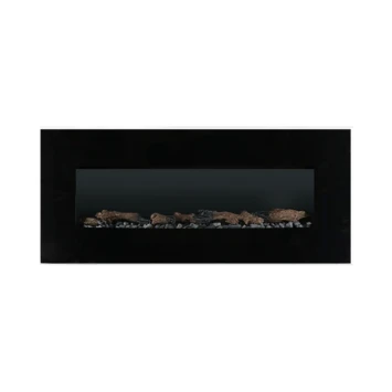 Livn Hanghaard Sherwood WiFi 4 Livn Hanghaard Sherwood WiFi - Afbeelding 2