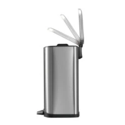 EKO Della Pedaalemmer 35L 7 EKO Della Pedaalemmer 35L -Meubel Pracht 123 2872