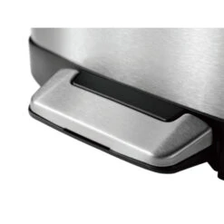 EKO Della Pedaalemmer 35L 9 EKO Della Pedaalemmer 35L -Meubel Pracht 123 2874