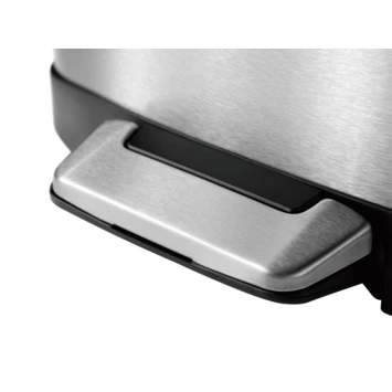 EKO Della Pedaalemmer 35L 6 EKO Della Pedaalemmer 35L - Afbeelding 4