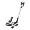 Bosch 18V Steelstofzuiger Unlimited (zonder Accu) -Meubel Pracht 123 2882