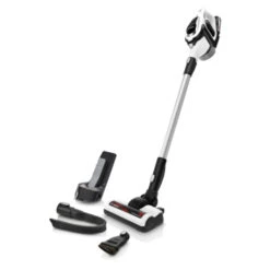 Bosch 18V Steelstofzuiger Unlimited (zonder Accu)