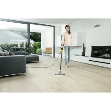 Kärcher Stoomreiniger SC 1 Easyfix 4 Kärcher Stoomreiniger SC 1 Easyfix - Afbeelding 2