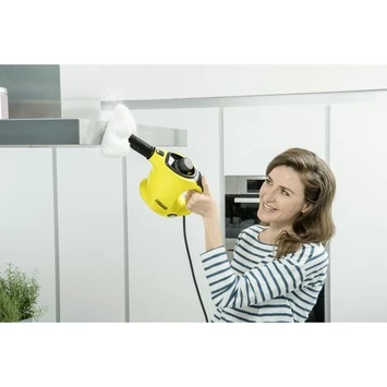 Kärcher Stoomreiniger SC 1 Easyfix 5 Kärcher Stoomreiniger SC 1 Easyfix - Afbeelding 3