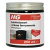 HG Kachelzwart 250 Ml 1 HG Kachelzwart 250 Ml -Meubel Pracht 123 2895