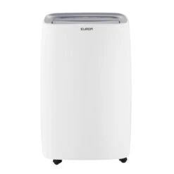 EUROM Dry Best 30 Wifi Luchtontvochtiger 9 EUROM Dry Best 30 Wifi Luchtontvochtiger -Meubel Pracht 123 2899