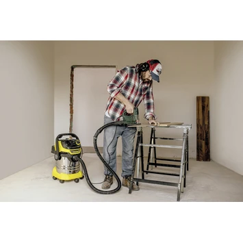 Kärcher Alleszuiger WD 5 P S V-25/5/22 8 Kärcher Alleszuiger WD 5 P S V-25/5/22 - Afbeelding 6