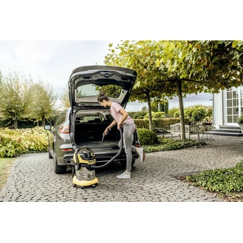 Kärcher Alleszuiger WD 5 P S V-25/5/22 9 Kärcher Alleszuiger WD 5 P S V-25/5/22 - Afbeelding 7