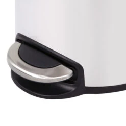 EKO Serene Pedaalemmer 30L -Meubel Pracht 123 2915