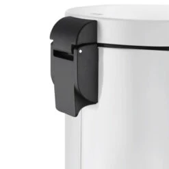 EKO Serene Pedaalemmer 30L -Meubel Pracht 123 2916