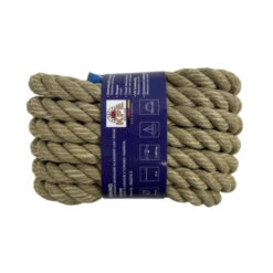 WIKING 16MM PPM 3ST GEDR. BRUIN 5MTR