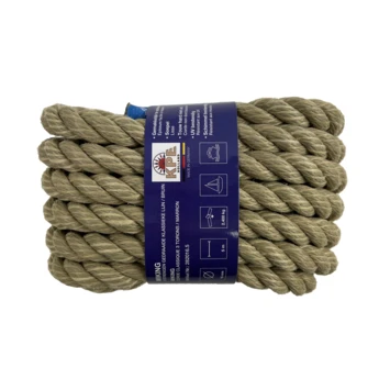 WIKING 16MM PPM 3ST GEDR. BRUIN 5MTR 3 WIKING 16MM PPM 3ST GEDR. BRUIN 5MTR