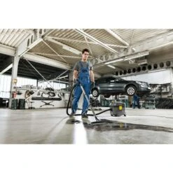 Kärcher Nat- En Droogzuiger Pro NT200 -Meubel Pracht 123 2925