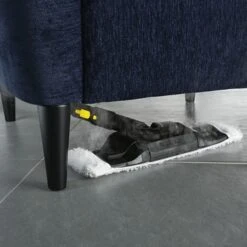 Kärcher Vloerdoekenset Microvezel -Meubel Pracht 123 2928