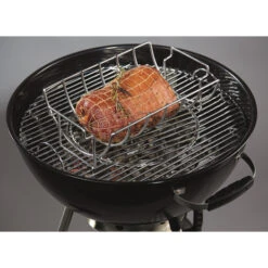 Jamestown Grill Rek Sparreribs -Meubel Pracht 123 2936