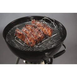 Jamestown Grill Rek Sparreribs -Meubel Pracht 123 2937
