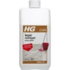 HG Tegelreiniger Extra Sterk 1 Liter -Meubel Pracht 123 2953