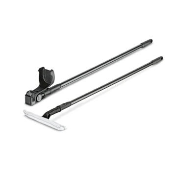 Kärcher Verlengsteel Window Vac 3 Kärcher Verlengsteel Window Vac