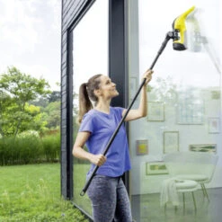 Kärcher Verlengsteel Window Vac 10 Kärcher Verlengsteel Window Vac -Meubel Pracht 123 2974