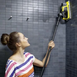 Kärcher Verlengsteel Window Vac 11 Kärcher Verlengsteel Window Vac -Meubel Pracht 123 2975