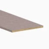 Innova Werkblad ASW28 6520 MP L. Beton 2650 X 600 X 28 Mm 2 Innova Werkblad ASW28 6520 MP L. Beton 2650 X 600 X 28 Mm -Meubel Pracht 123 2976