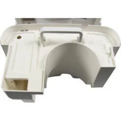 Qlima Ontvochtiger D 630 P Smart Wifi 7 Qlima Ontvochtiger D 630 P Smart Wifi -Meubel Pracht 123 2979