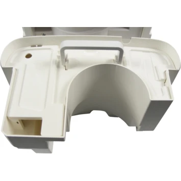 Qlima Ontvochtiger D 630 P Smart Wifi 5 Qlima Ontvochtiger D 630 P Smart Wifi - Afbeelding 3